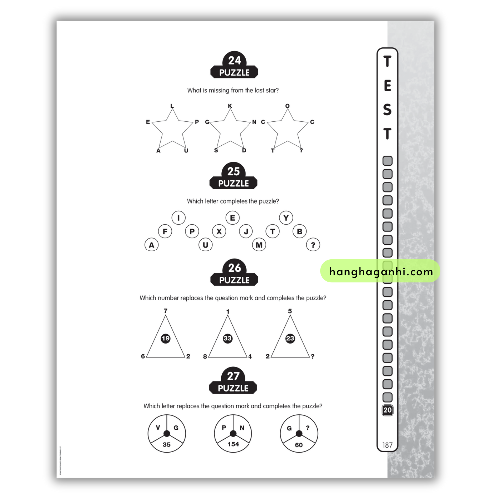 Super Hard 500 IQ Test – Thử thách trí tuệ đỉnh cao!_thumbnail_3