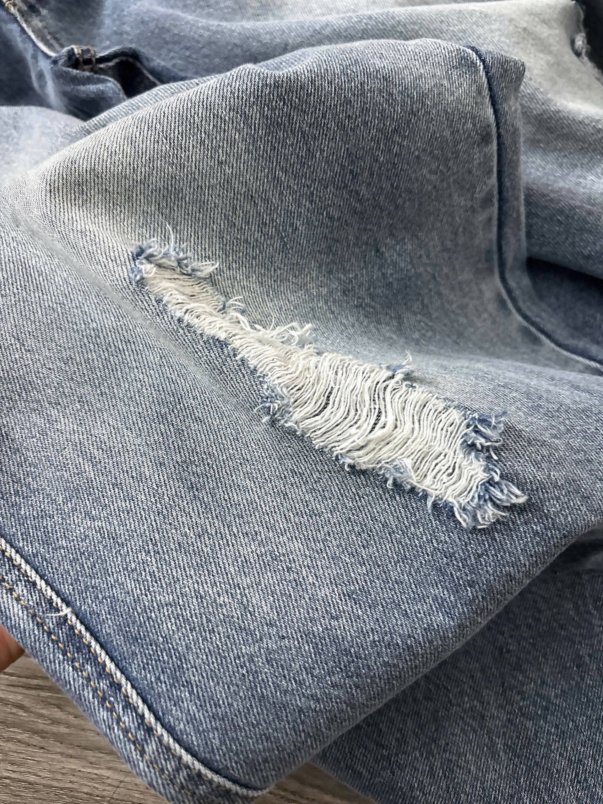 SALE Q242 QUẦN JEAN SUÔNG_thumbnail_12