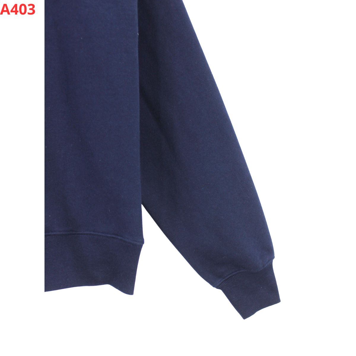 A403 Áo sweater_thumbnail_4