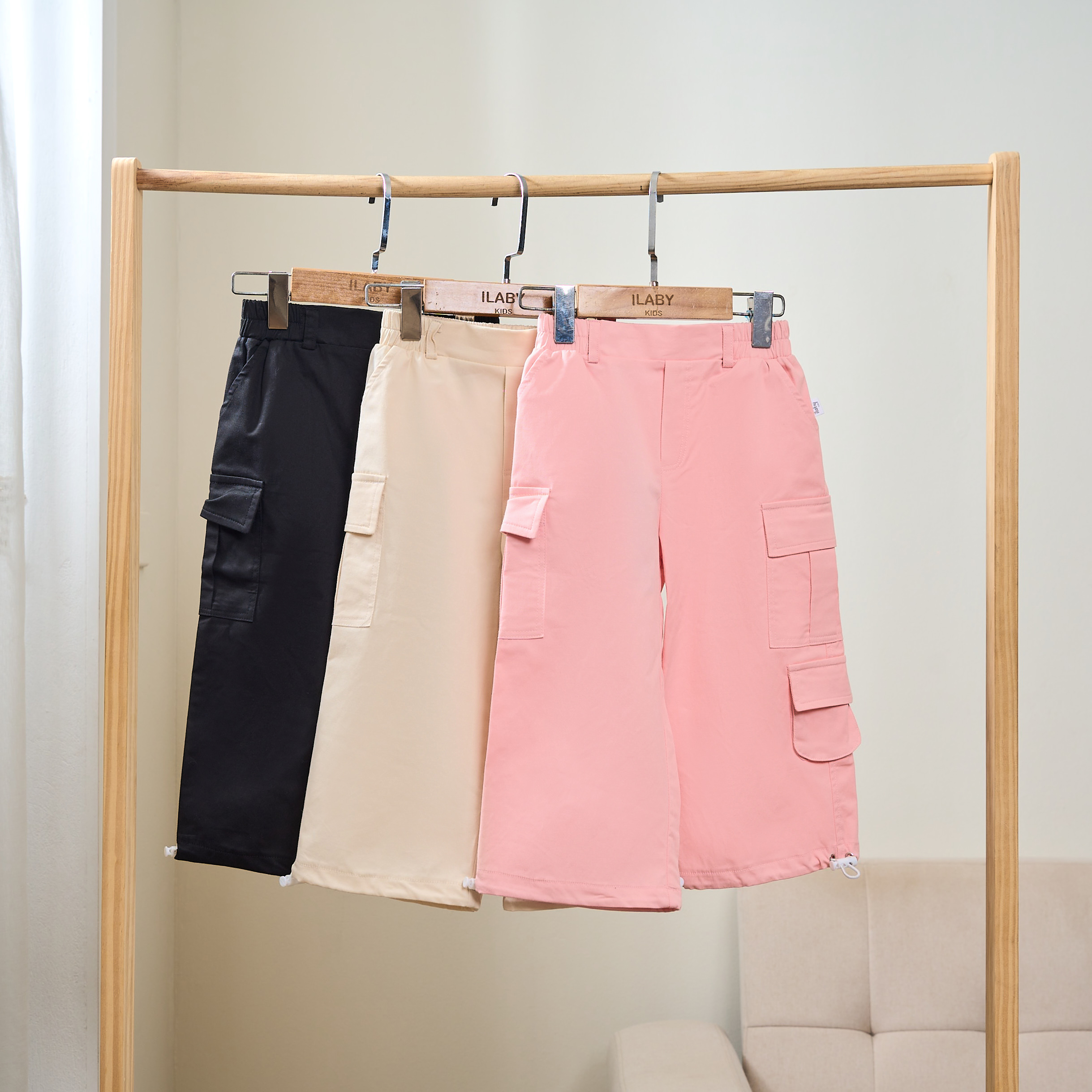 Quần bomber bé gái túi hộp_thumbnail_1