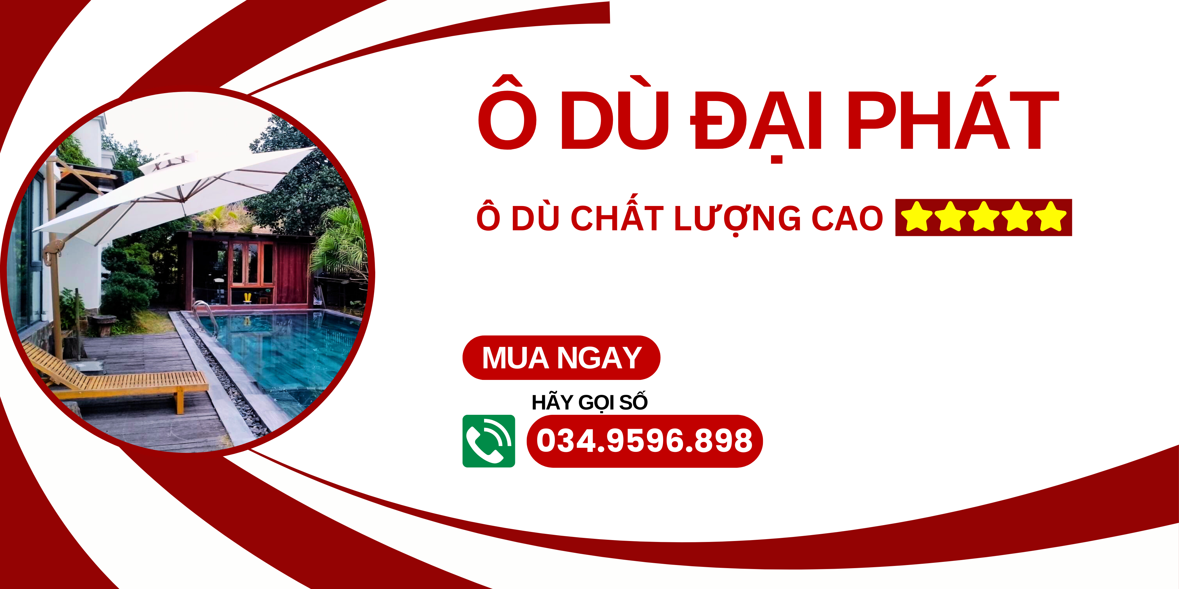 Brown Minimalist LinkedIn Banner (1)