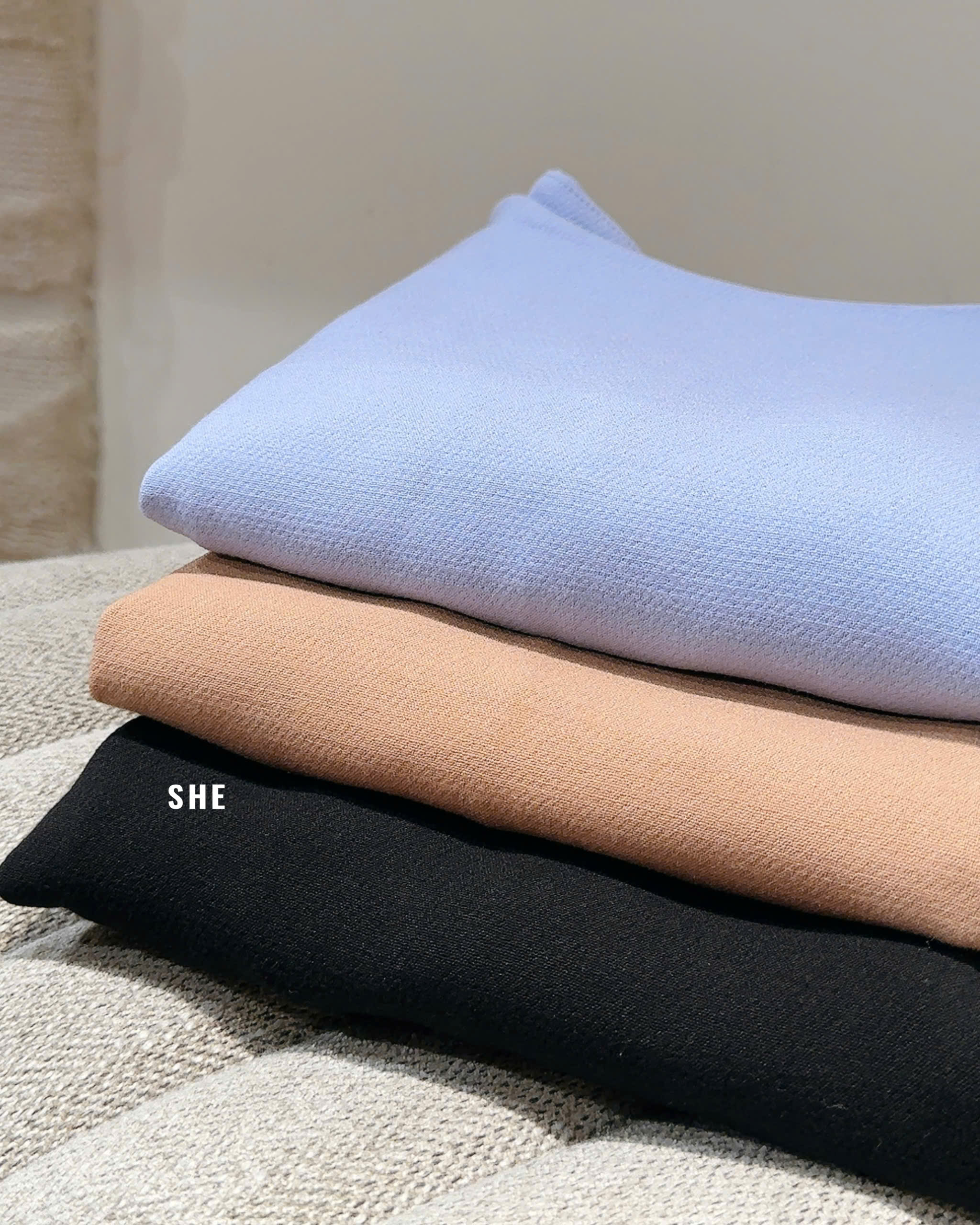 I107 ÁO BUTTER SIBS SN NM_thumbnail_1