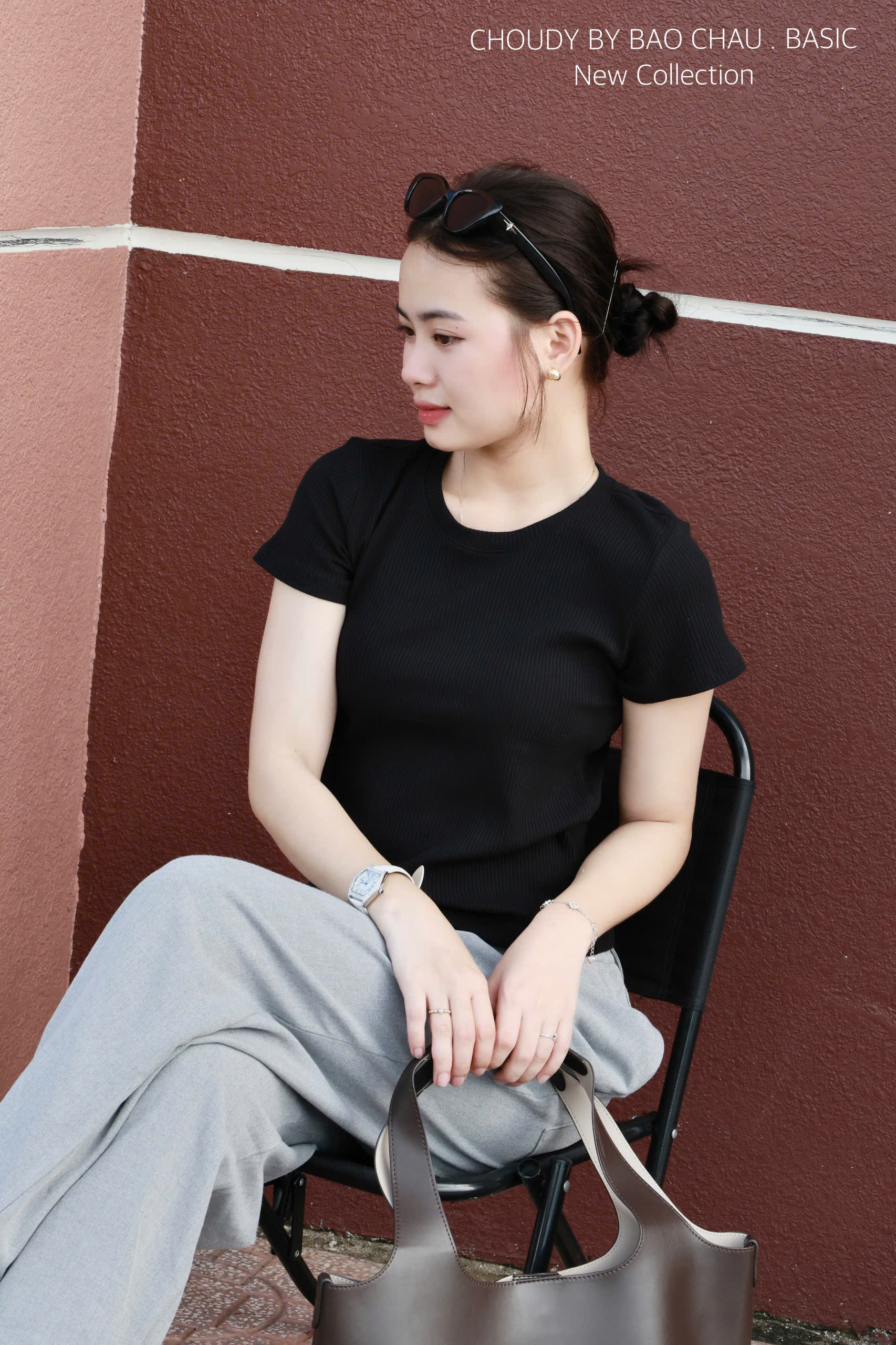 A579 ÁO THUN 4 MÀU_thumbnail_8