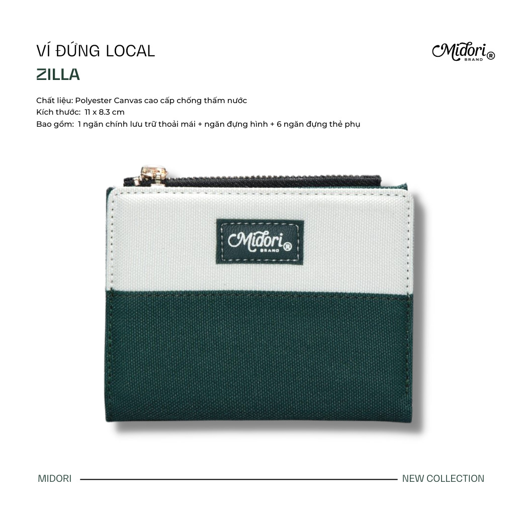 VÍ ZILLA_thumbnail_21