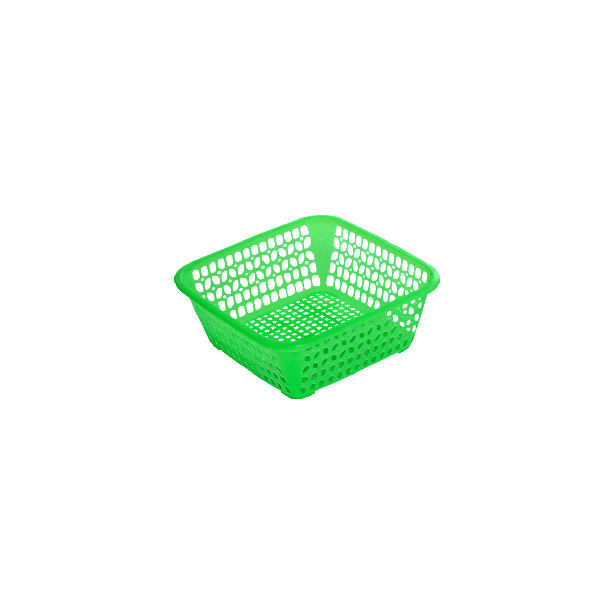 RỔ NHẬT R11_thumbnail_2