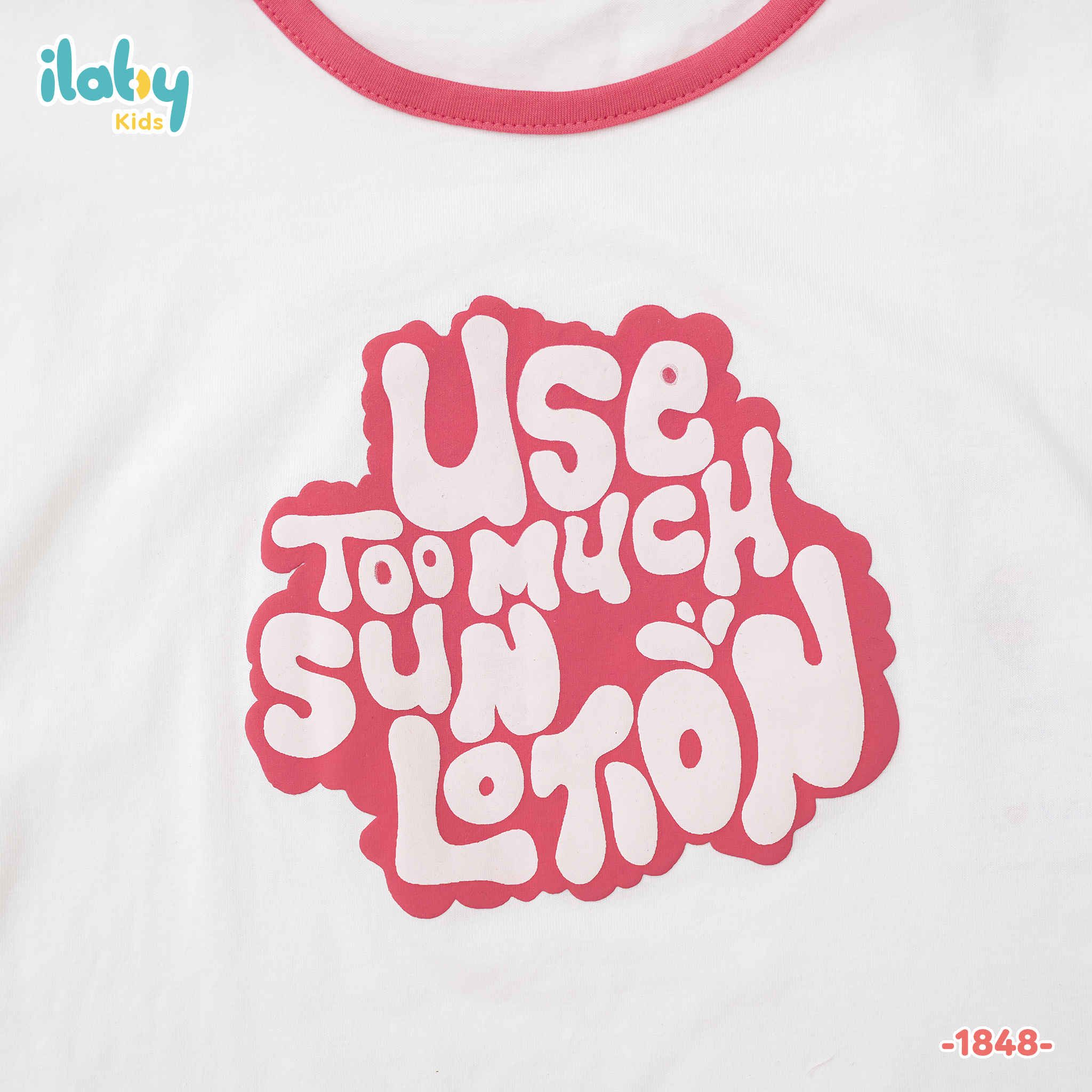 Bộ tay chờm phối vải quần cộc_thumbnail_4