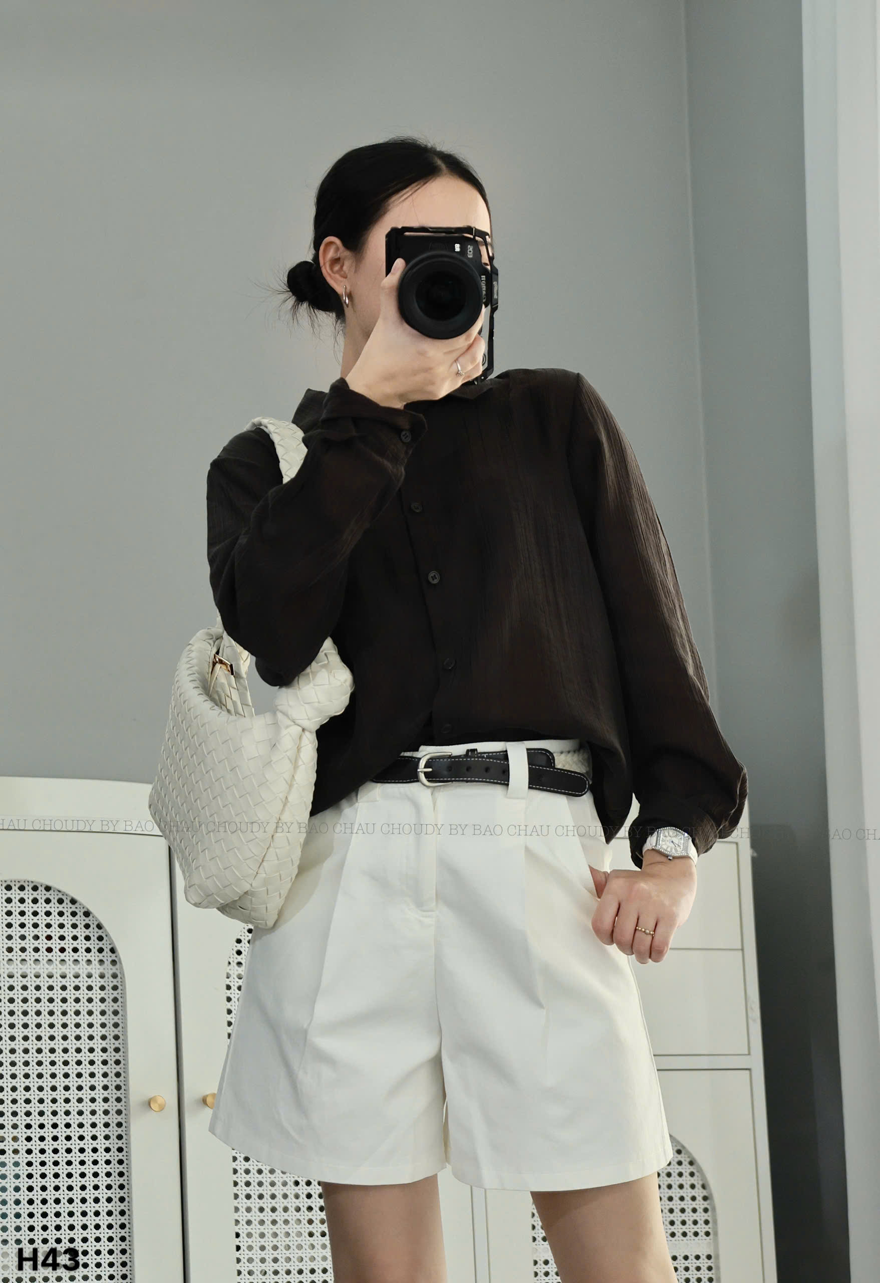 H43 QUẦN SHORT 4 MÀU  (KÈM BELT)_thumbnail_19