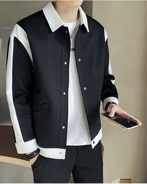 Áo Bomber Nam Cao Cấp – Thời Trang, Tiện Dụng và Phong Cách_thumbnail_5