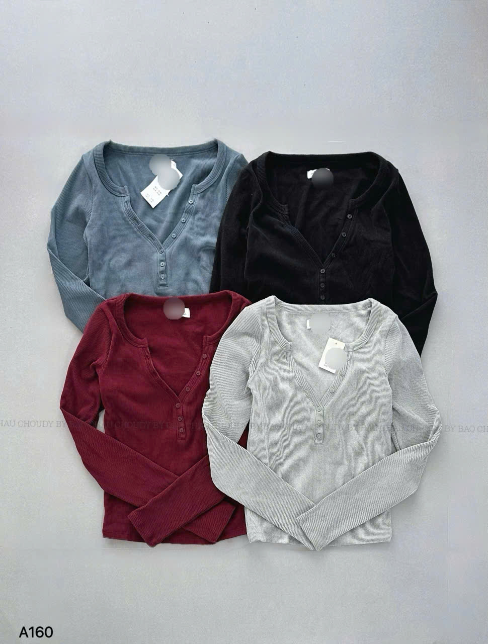 A160 ÁO THUN 4 MÀU_thumbnail_1