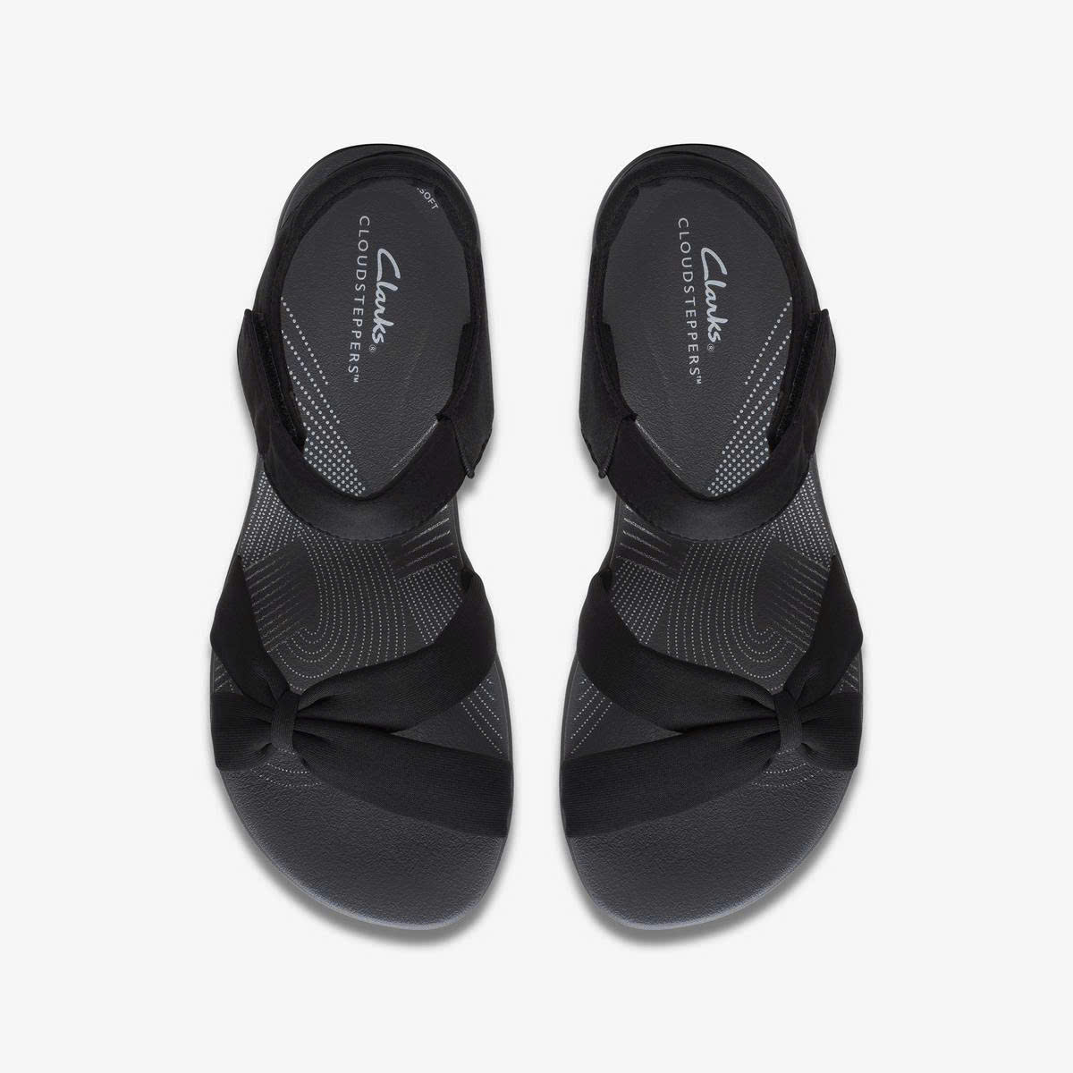 H727 GIÀY SANDAL CLARKS_thumbnail_5