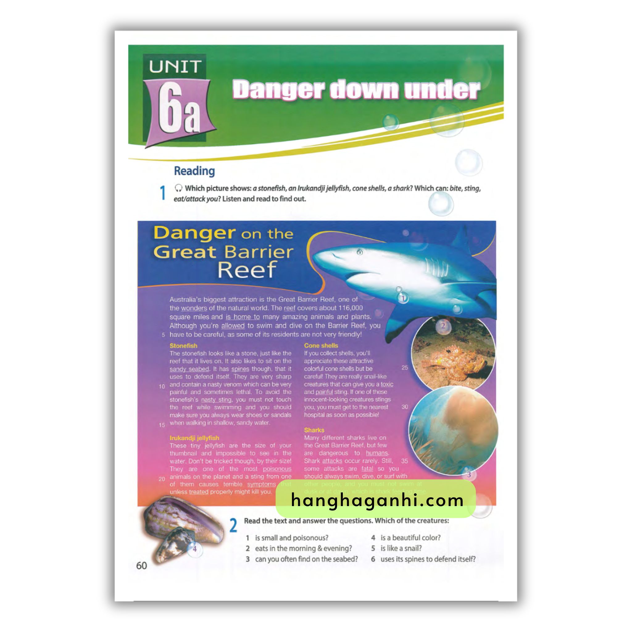 Access Us Student’S Book & Workbook 3B_thumbnail_11