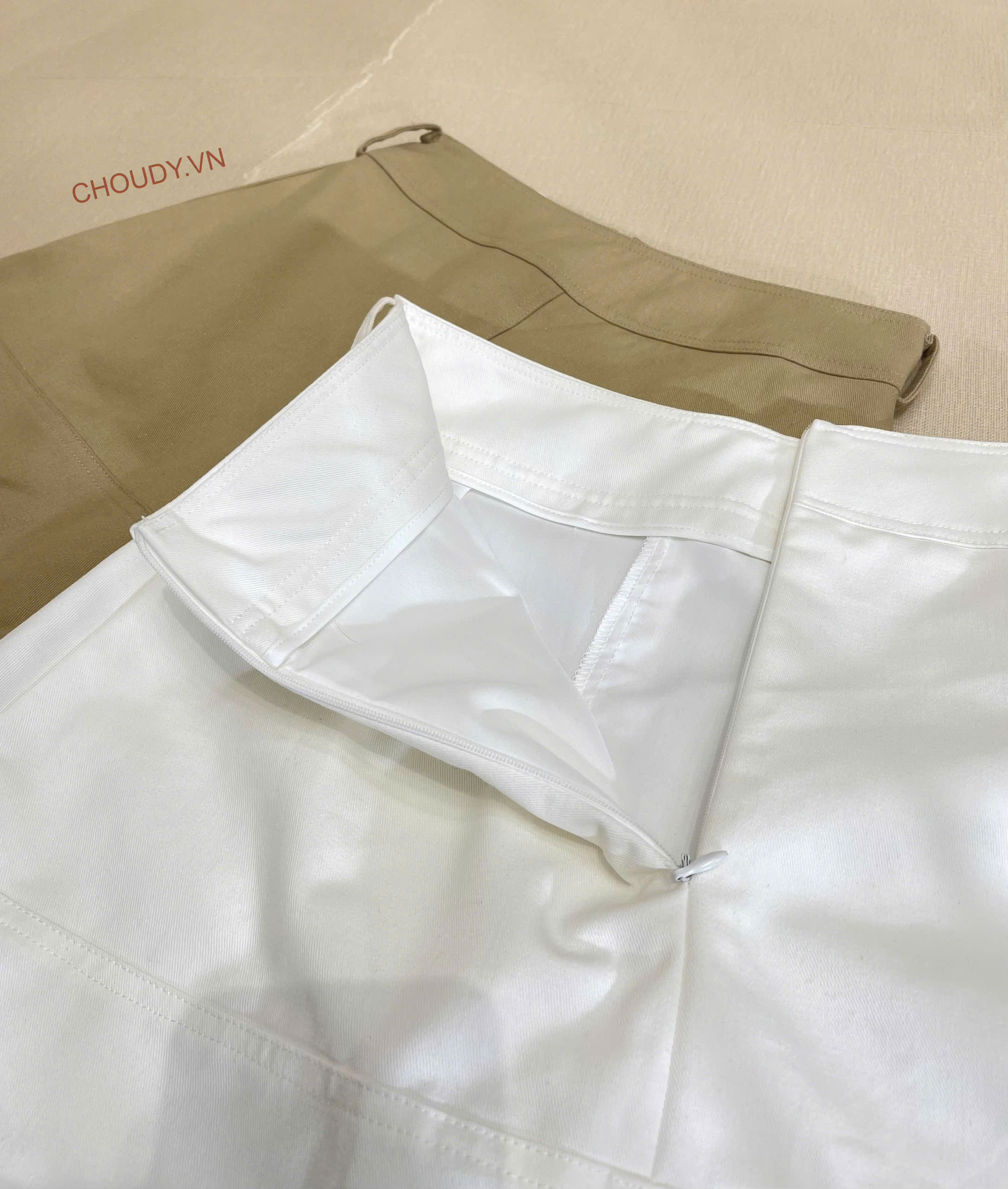 SALE U167 CHÂN VÁY 2 MÀU_thumbnail_7