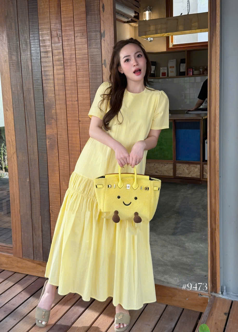 Đầm dài ( VÀNG )_thumbnail_10