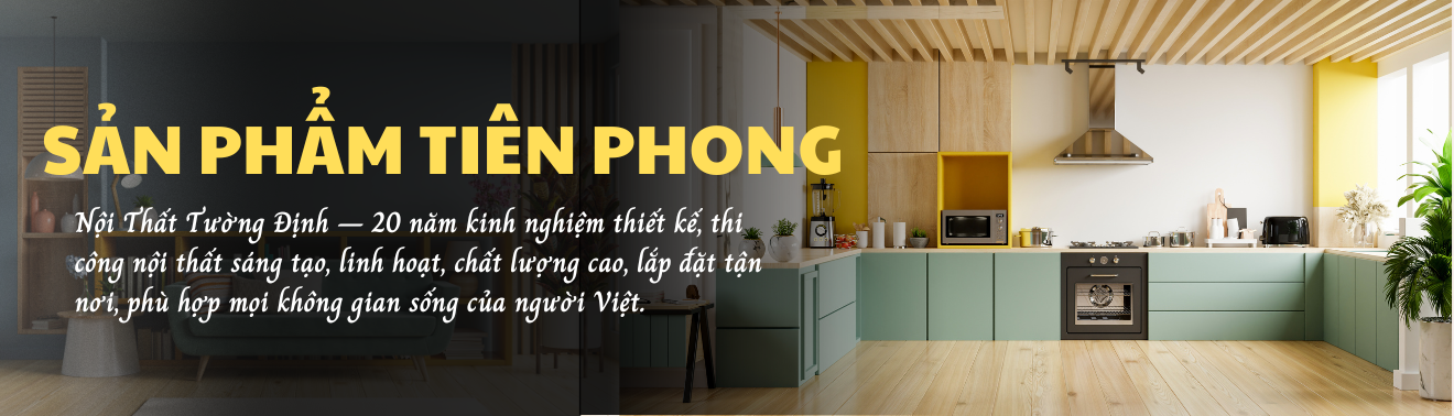 noi that tuong dinh slide