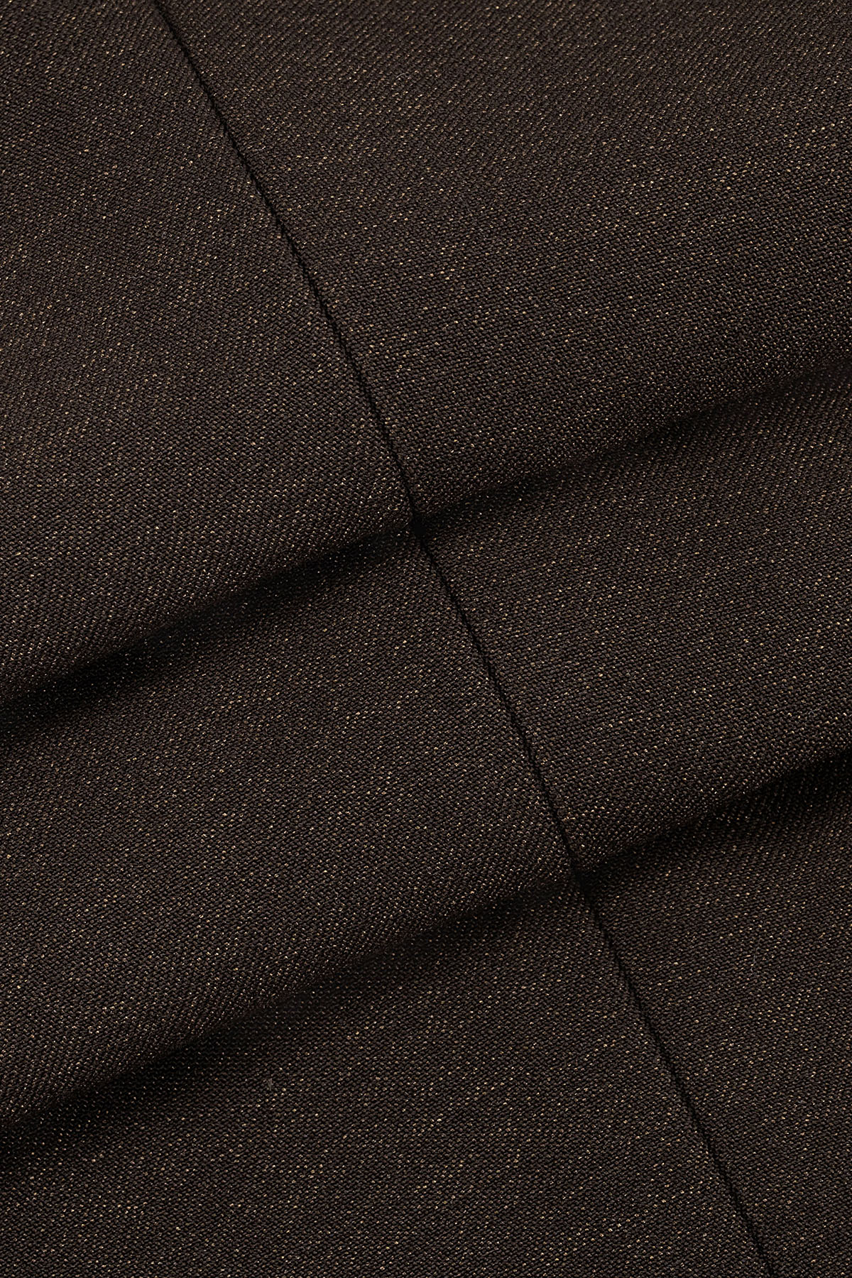 Quần Âu 0 Li Nam Trung Niên ANCHI Chất Liệu Umi Cao Cấp Phom Suông Ống Rộng_thumbnail_38