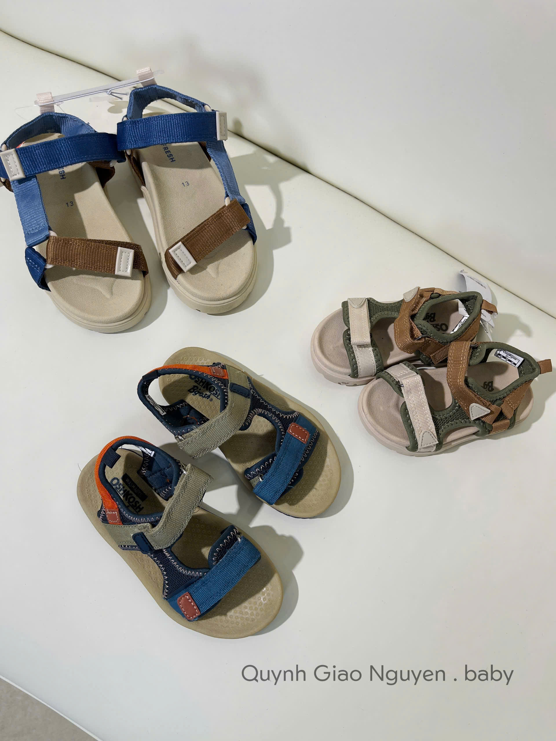 Sandan bé trai ( XÁM TRẮNG )_thumbnail_8