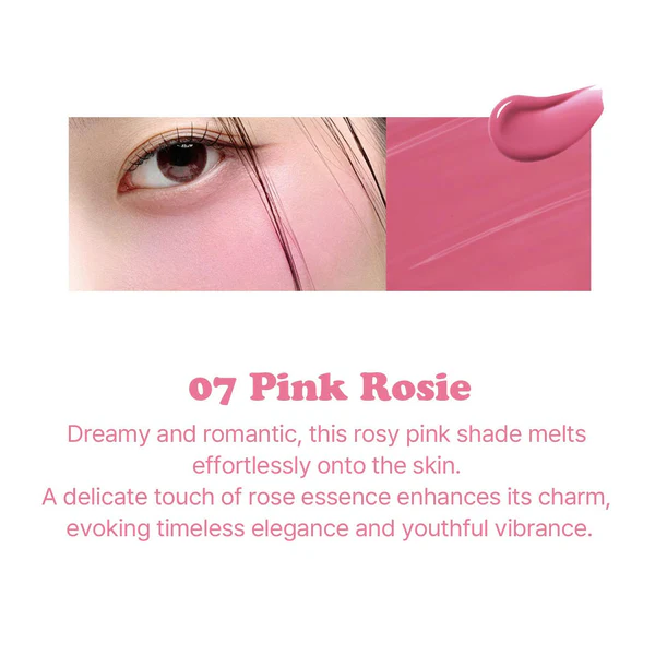 Moist Ampoule Blush_thumbnail_18