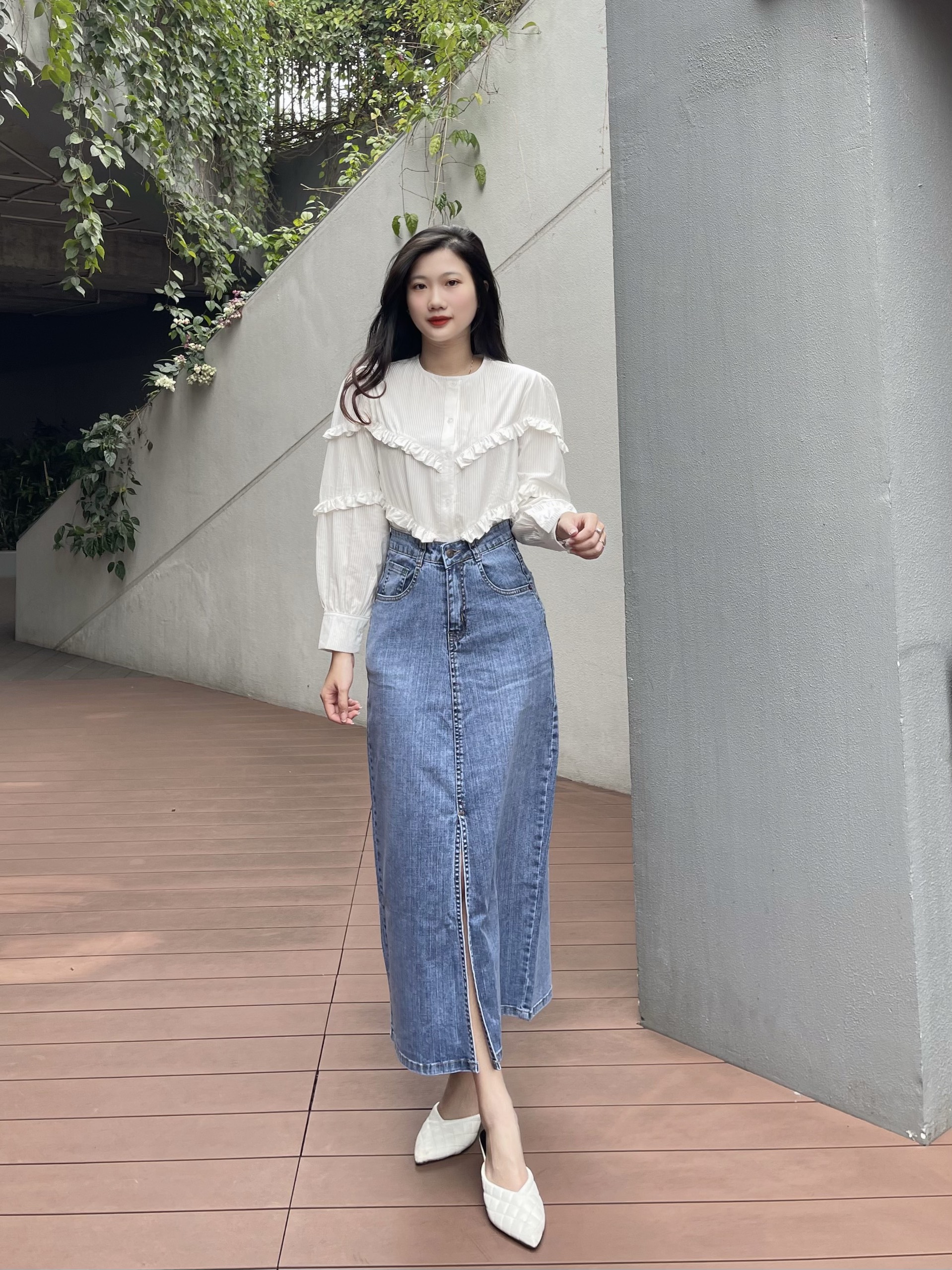 AM153 - Áo sơ mi sọc_thumbnail_7