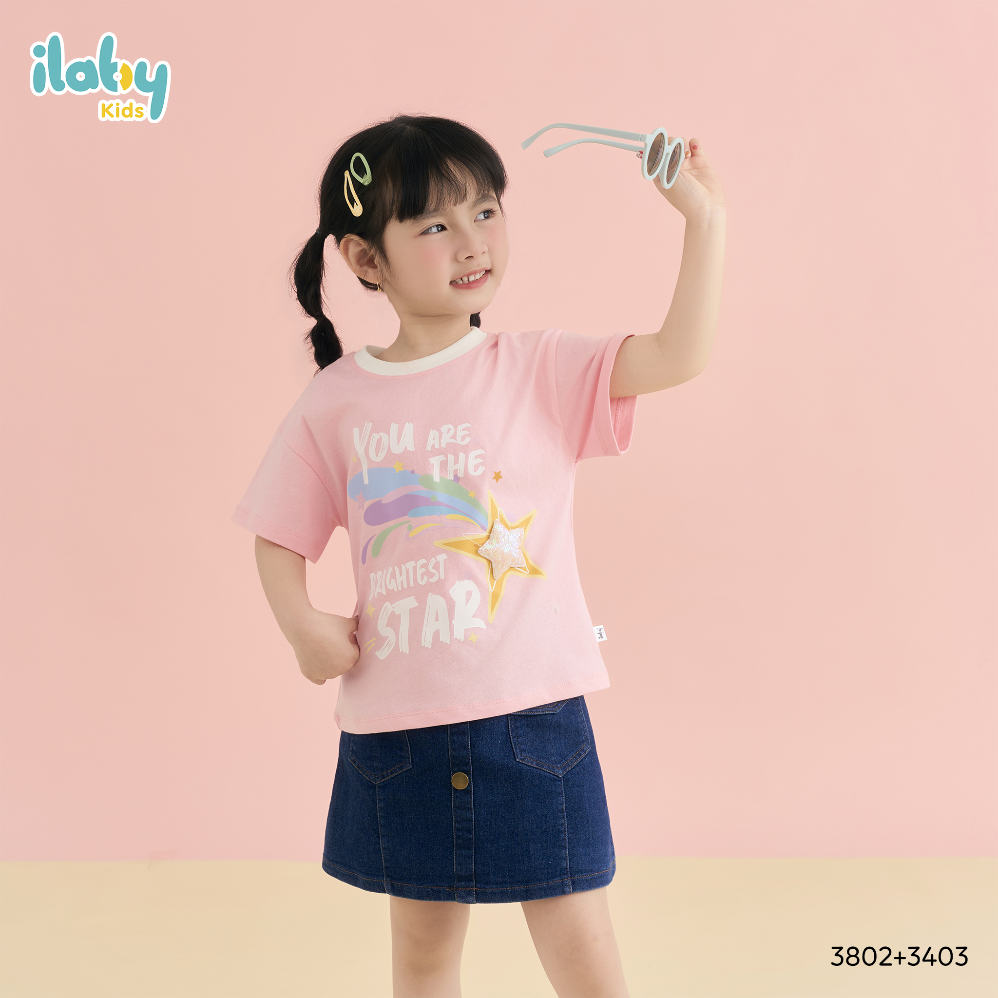 Áo thun_thumbnail_1