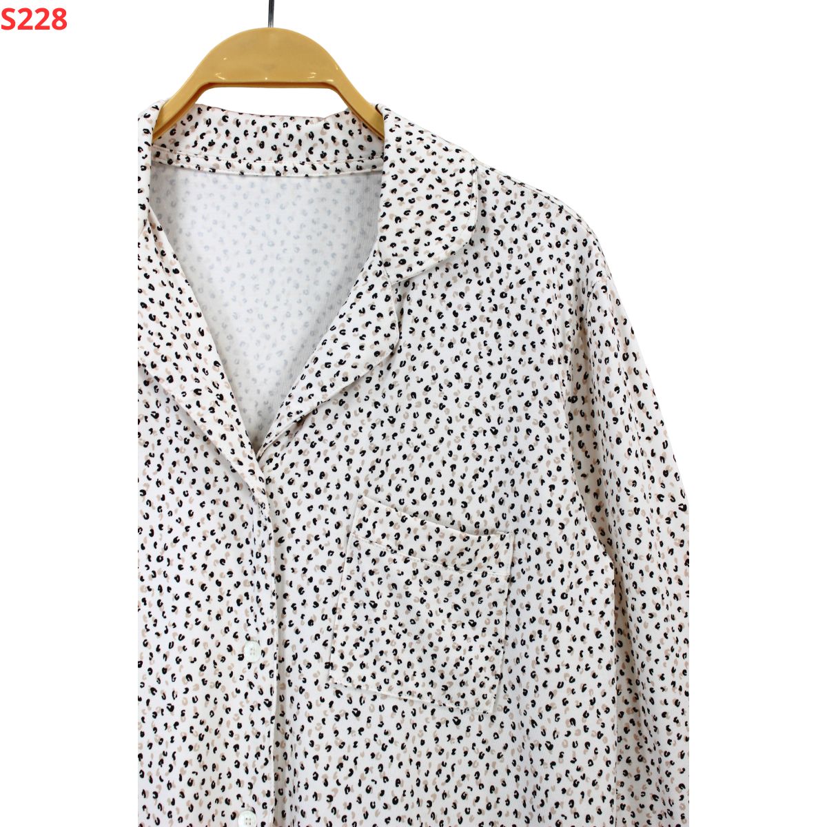 S228 - SET BỘ PIZAMA DÀI_thumbnail_5