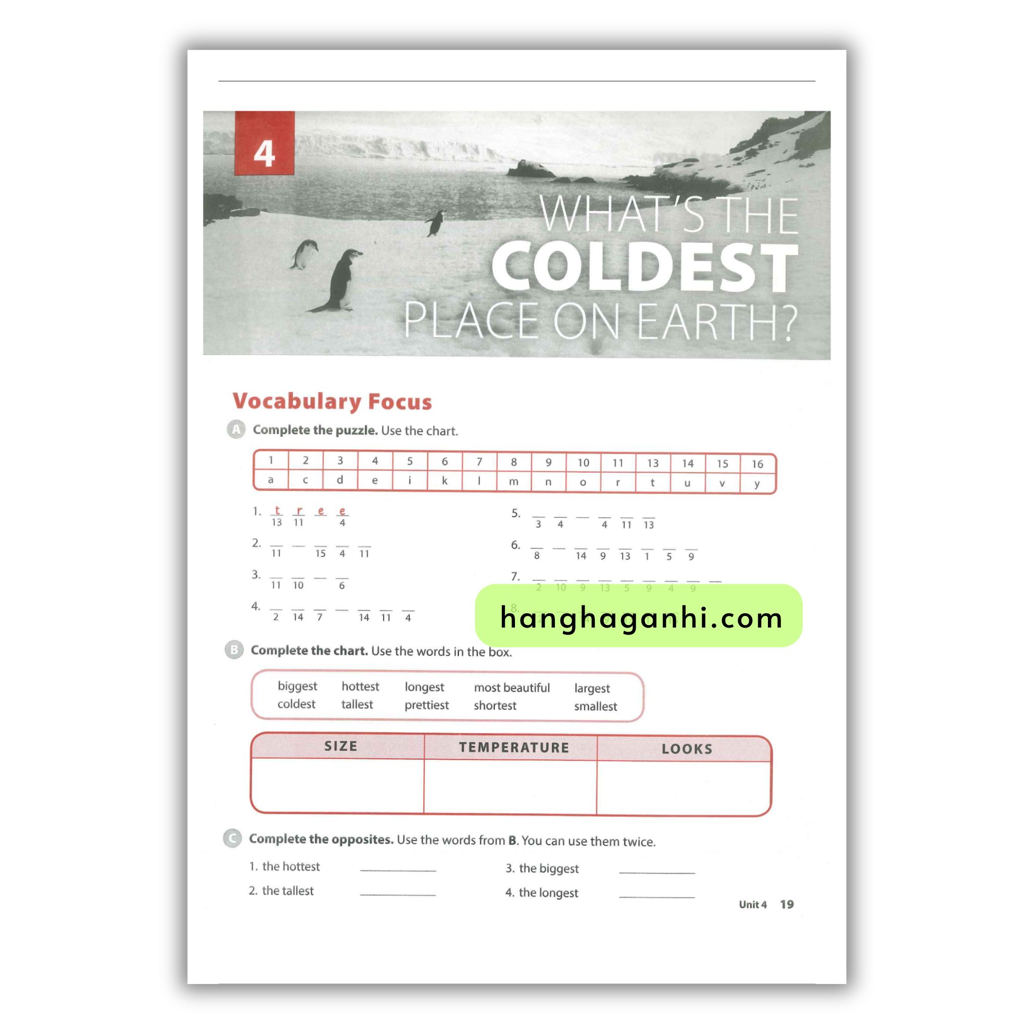 Time Zones 2 Workbook (Second Edition)_thumbnail_3