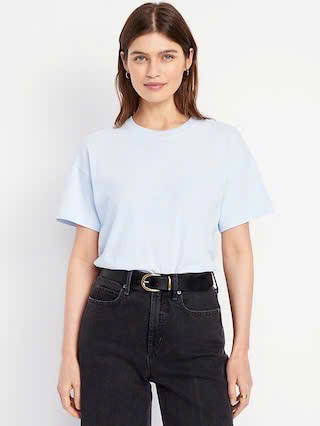 K919 AO NU OLD_thumbnail_1