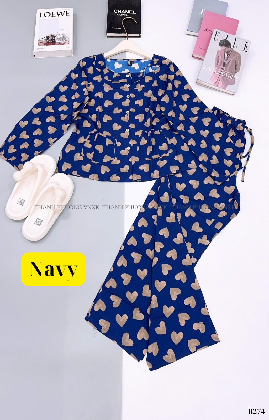 B274 BO NU F21 BEO (L1-4)_thumbnail_8