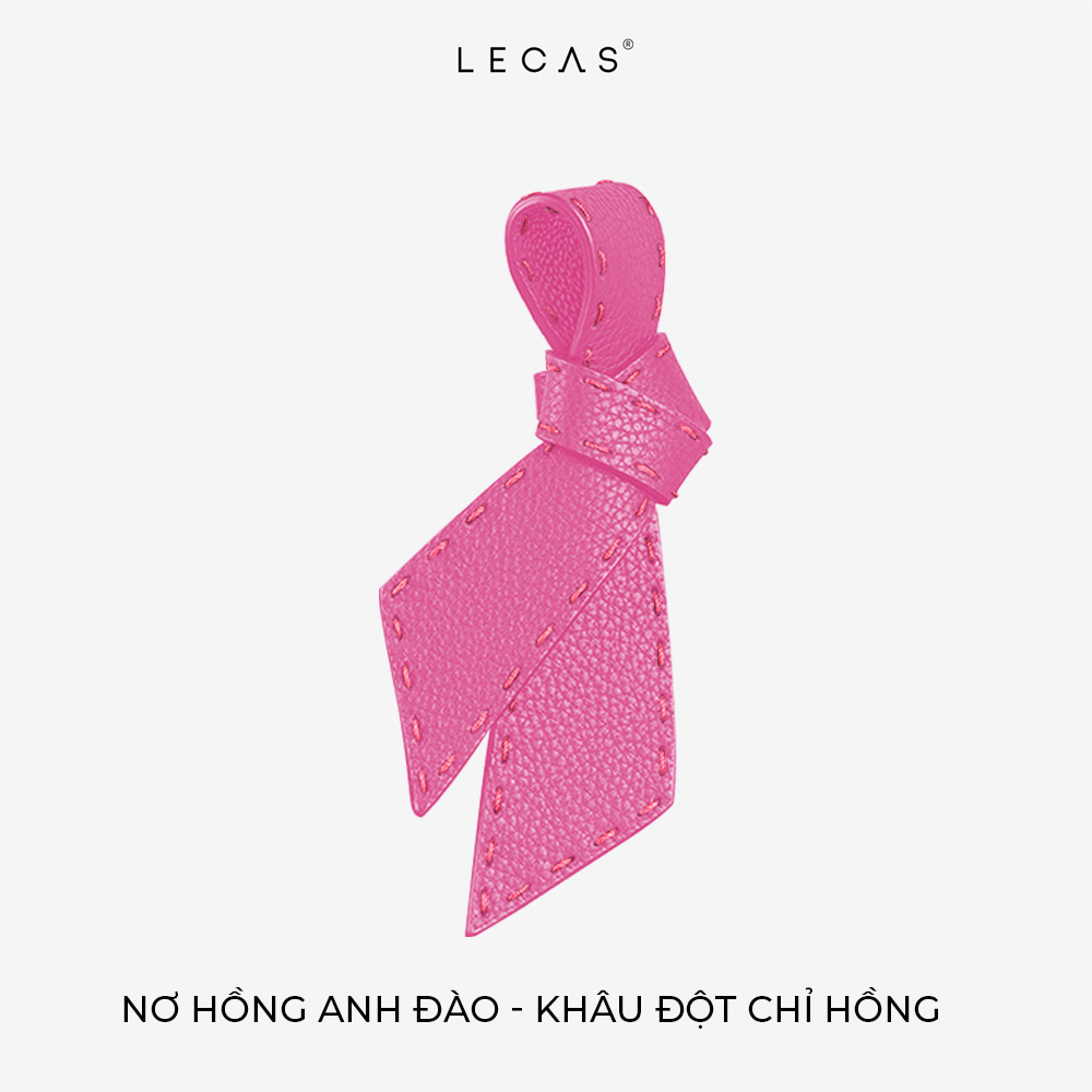 CHARM NƠ_thumbnail_1