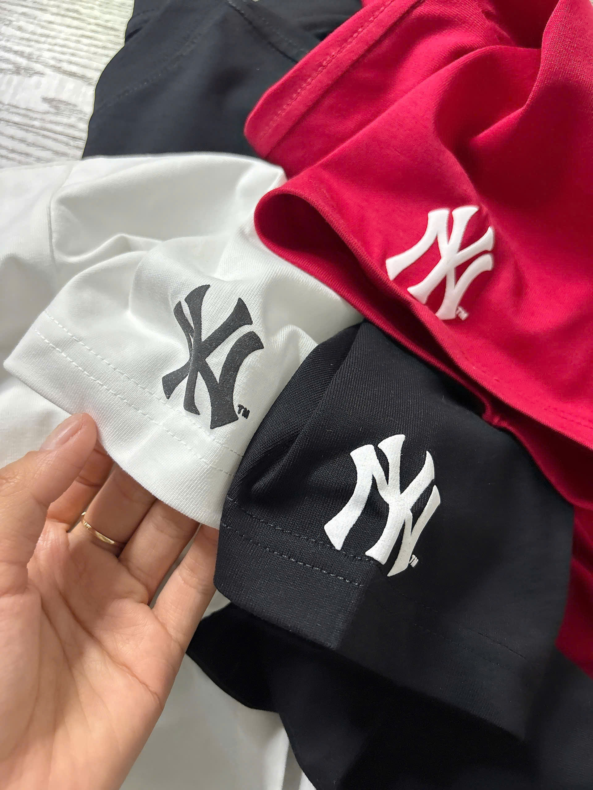 A860 ÁO THUN 3 MÀU_thumbnail_2