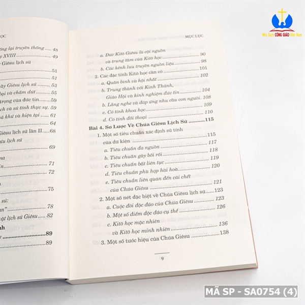 Giáo trình dẫn Nhập kitô học_thumbnail_2