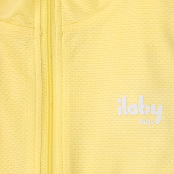 Áo chống nắng dáng dài bé gái_thumbnail_1