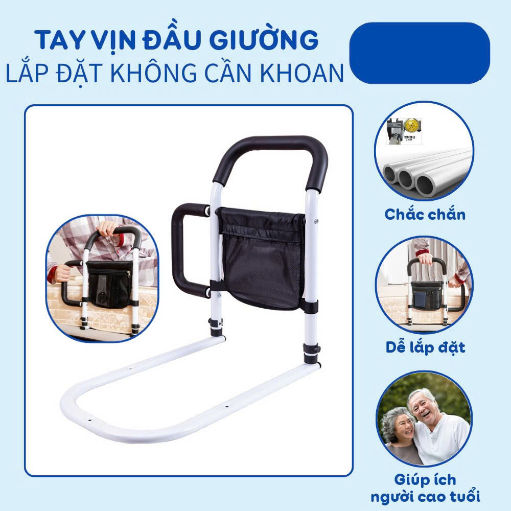 TAY VỊN CẠNH GIƯỜNG_thumbnail_3