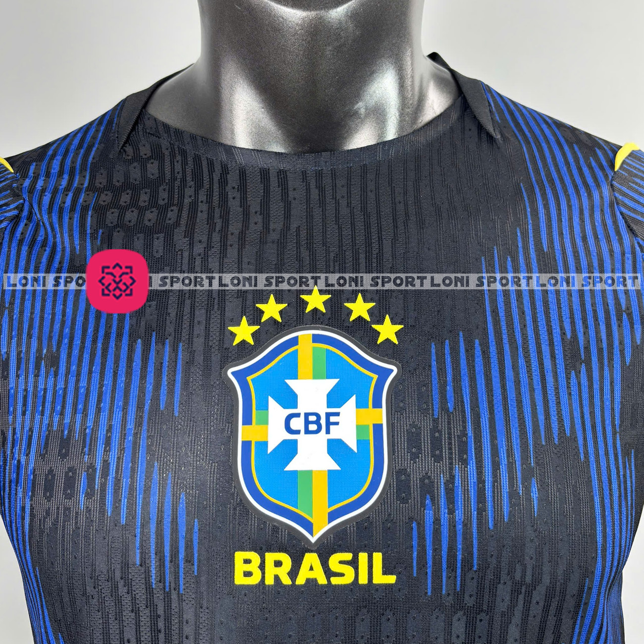 Áo Brazil sân khách World Cup 2026 - SF_thumbnail_4