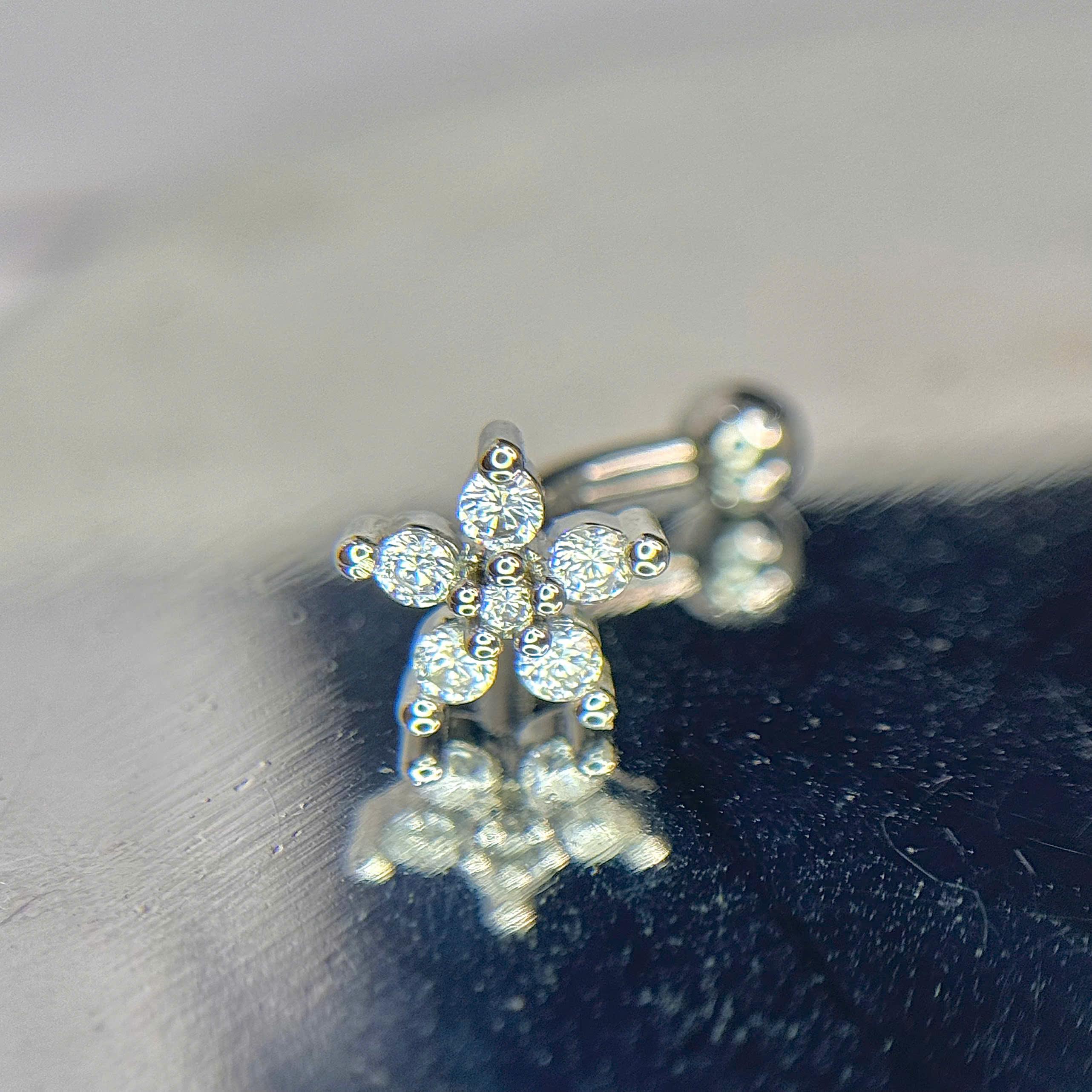 Banana bông hoa 5 cánh trắng_thumbnail_1