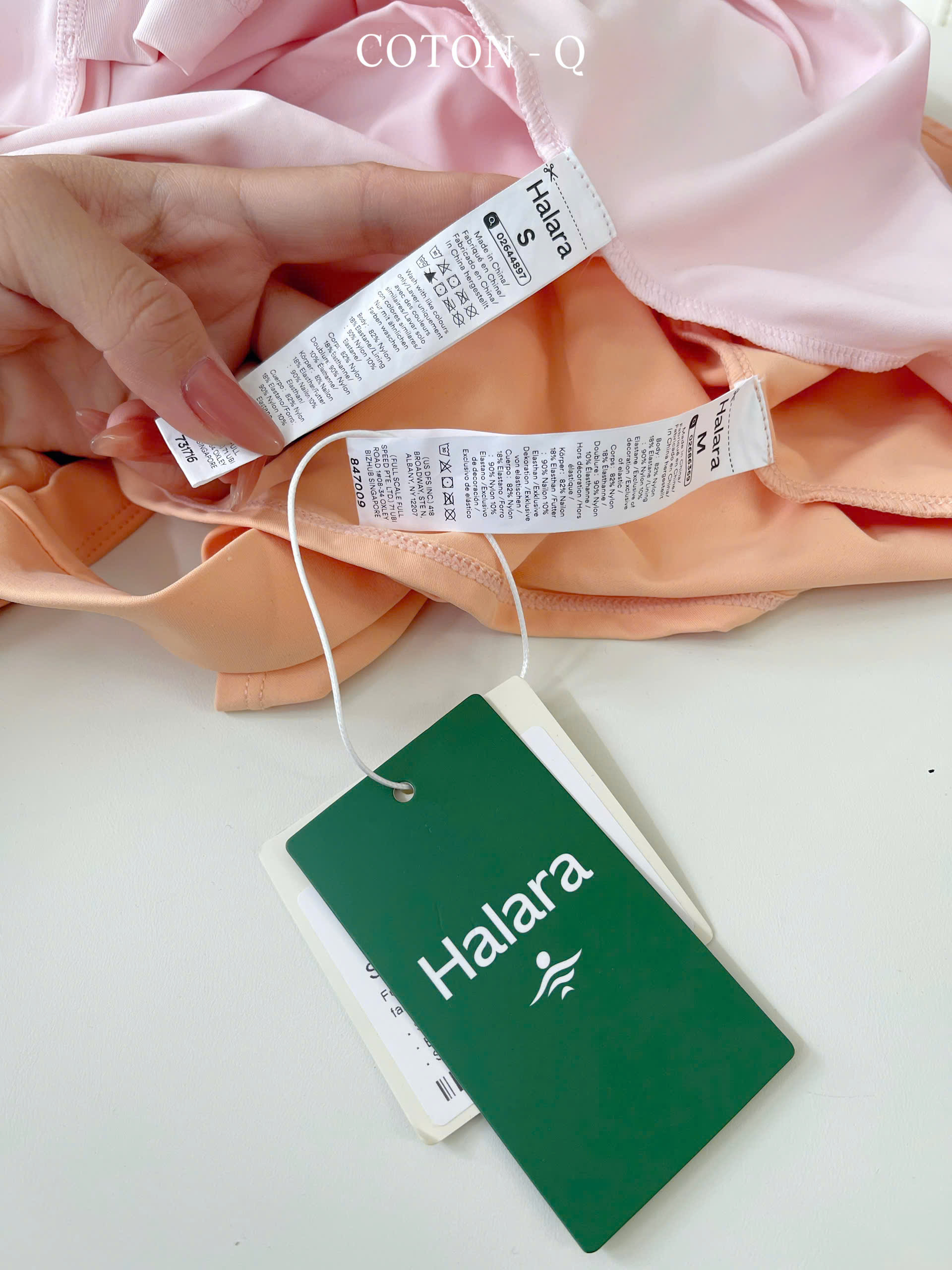 Đầm tập phối dây ( XANH TRỜI )_thumbnail_25