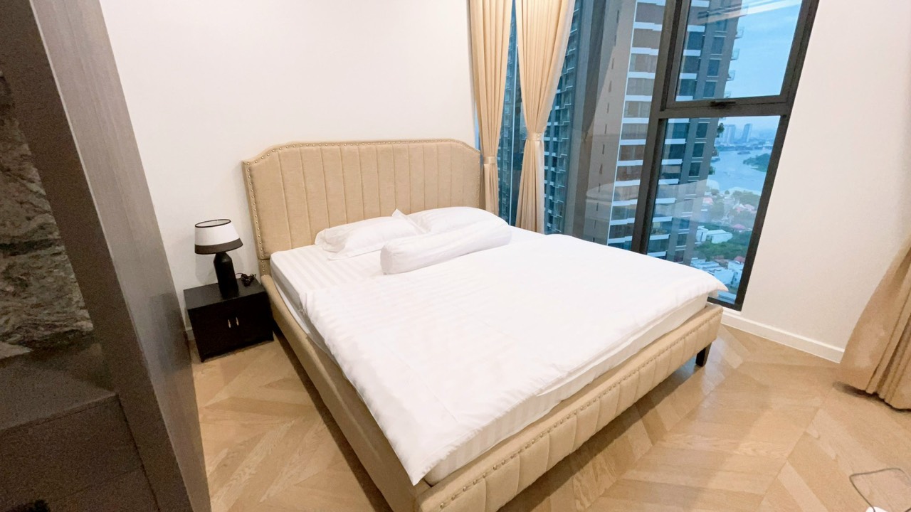  Đừng bỏ lỡ - Chốt ngay căn hộ 1PN tại Lumiere Riverside với giá cho thuê siêu rẻ._thumbnail_3