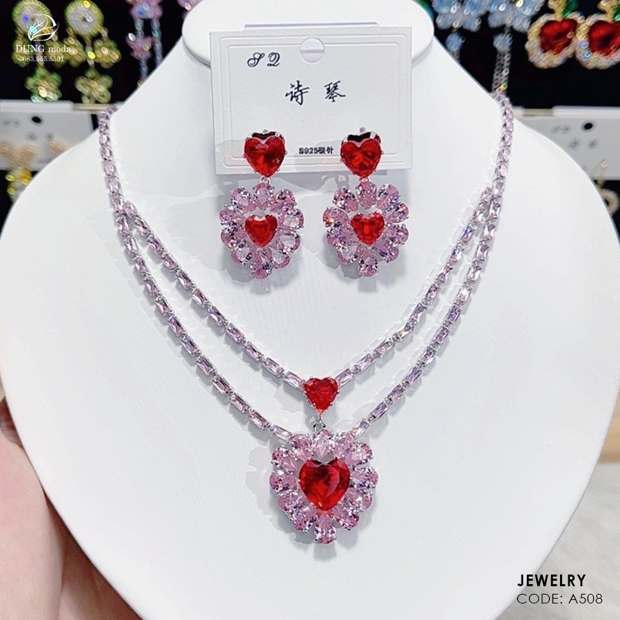 Bộ Trang Sức A508_thumbnail_0