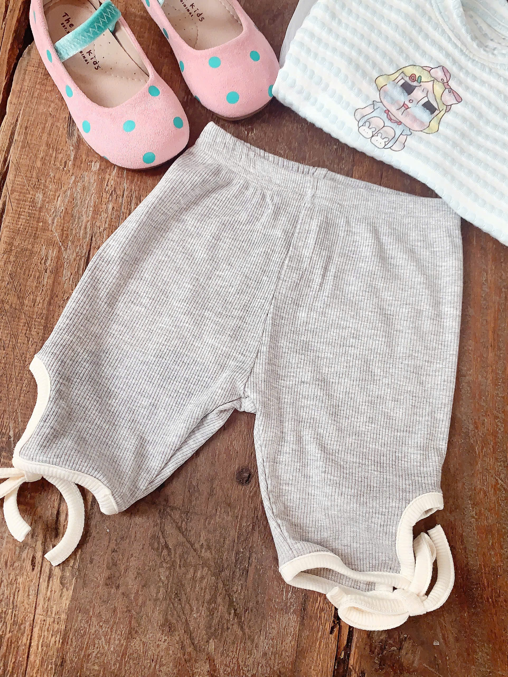 D66 - 26689_thumbnail_1