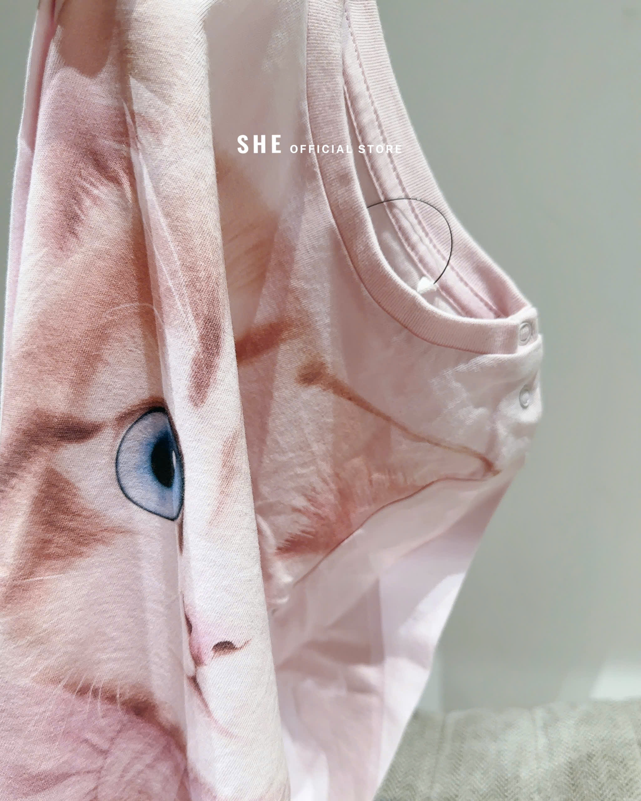 G582 SET 2 ÁO GJ BÉ_thumbnail_3