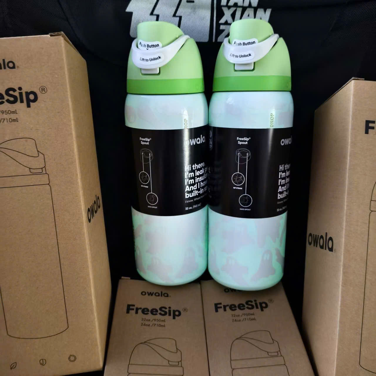 B72 BÌNH GIỮ NHIỆT 5 MÀU_thumbnail_3