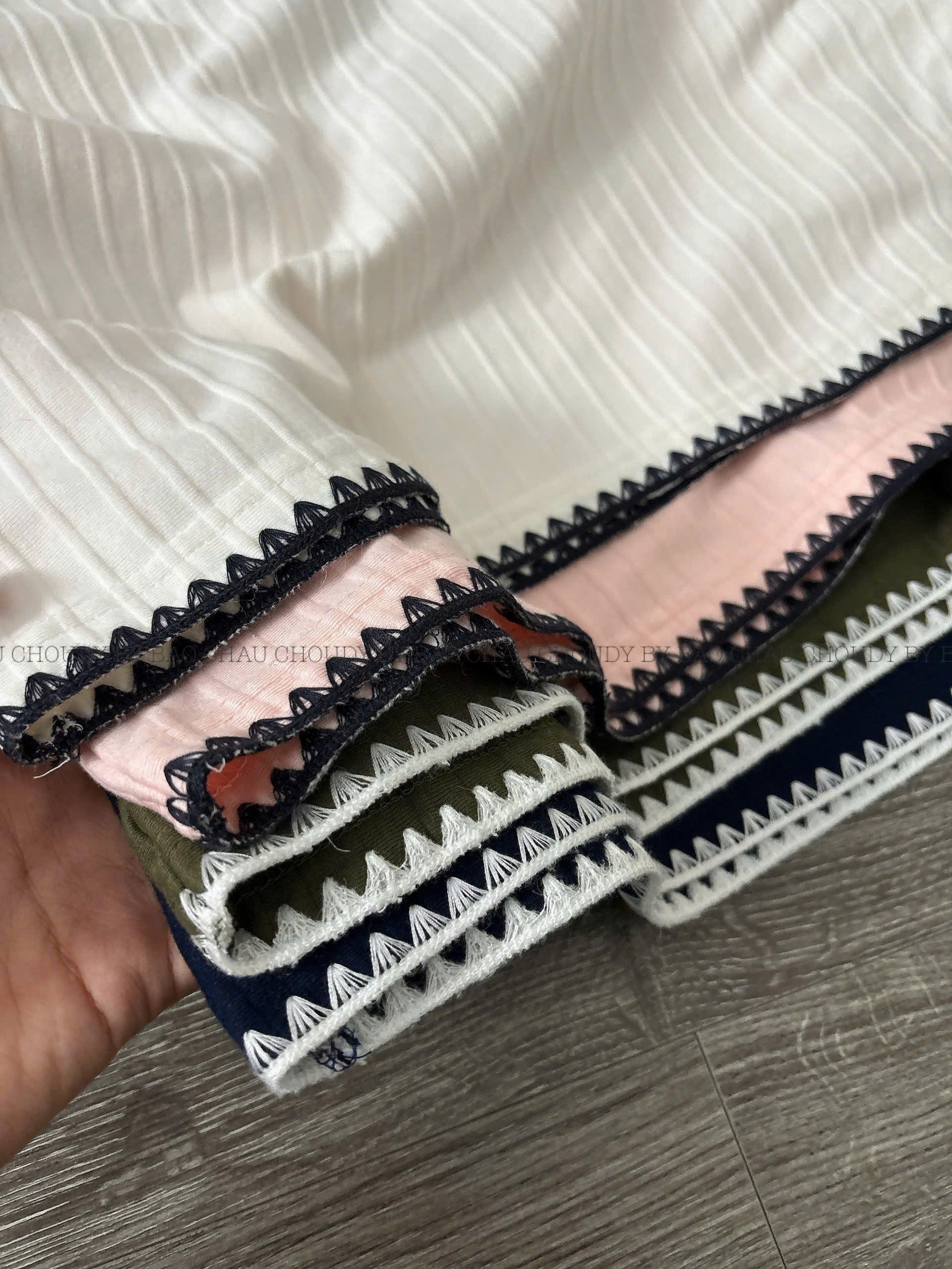 U757 ÁO THUN 4 MÀU_thumbnail_6