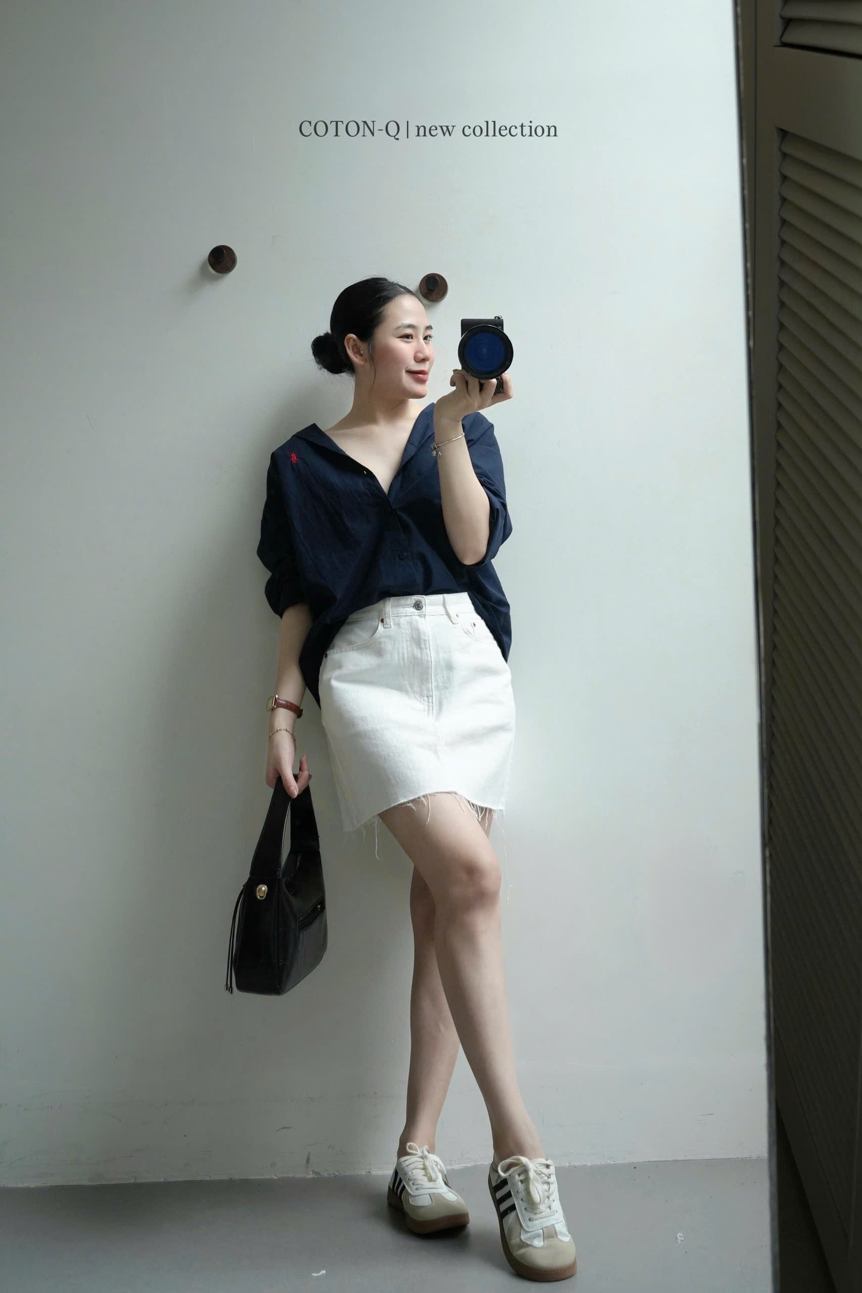 Chân váy ngắn trắng_thumbnail_10