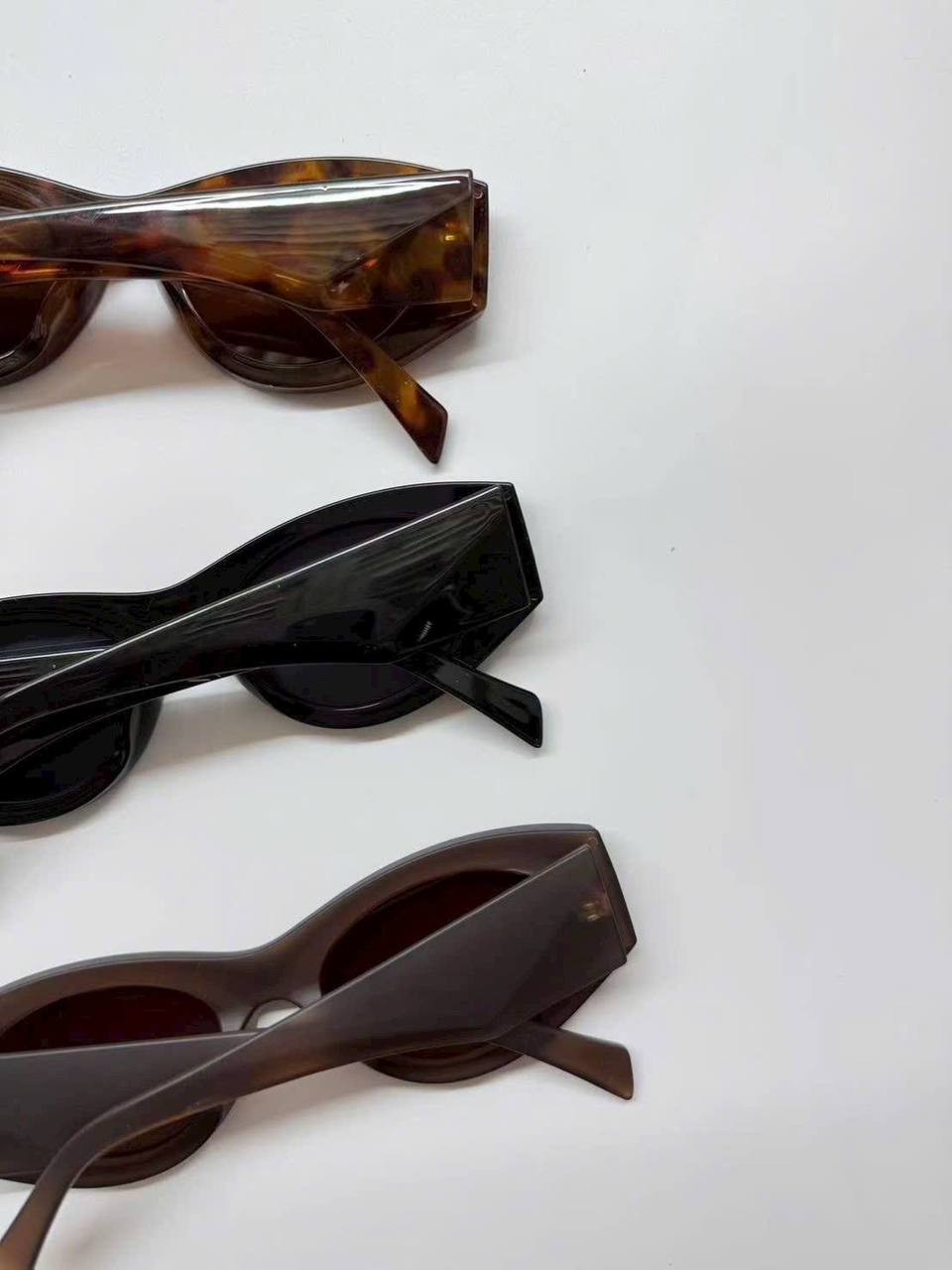 M30 MẮT KÍNH 3 MÀU_thumbnail_6