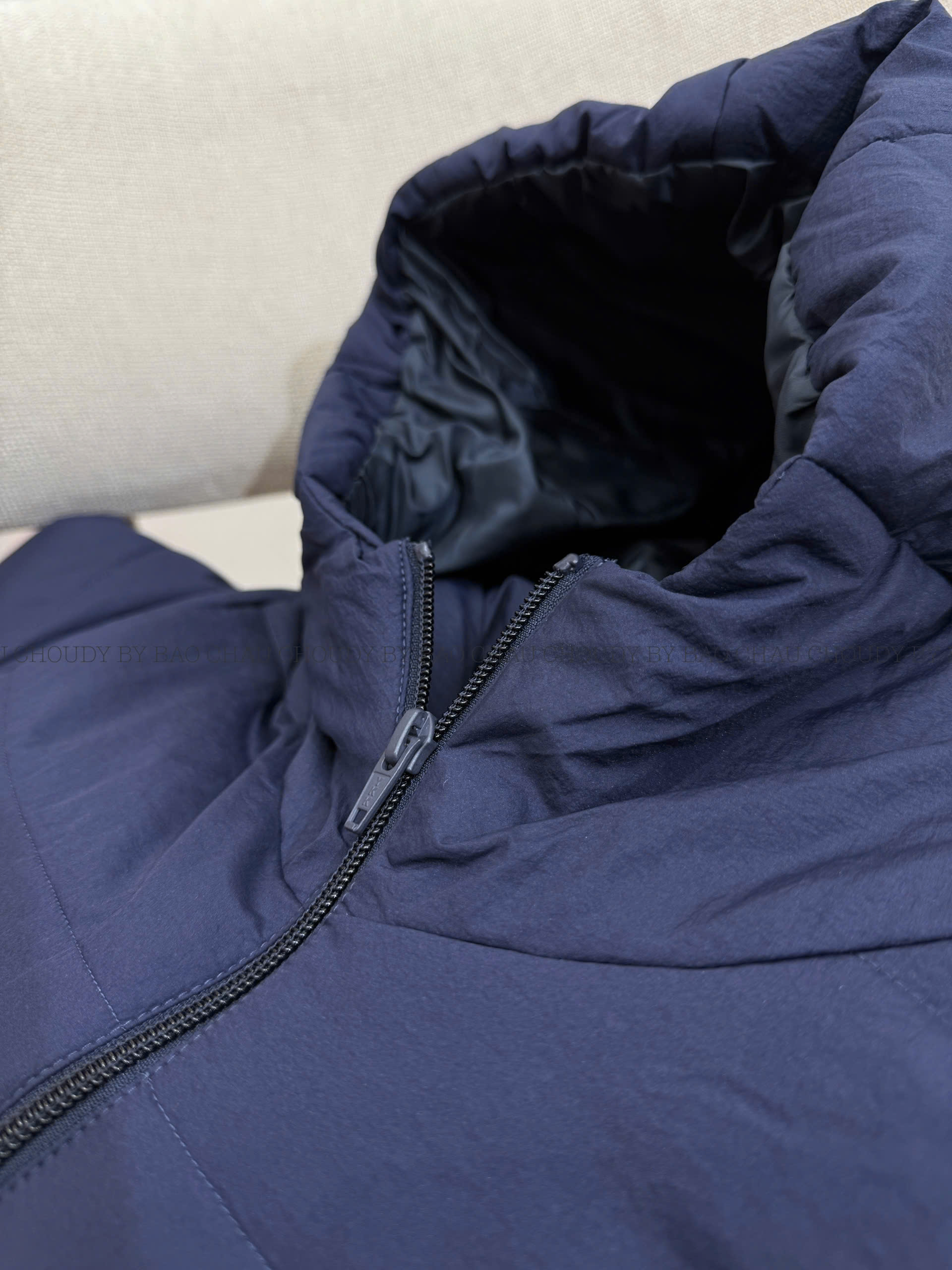 SALE A761 ÁO PHAO 4 MÀU_thumbnail_4