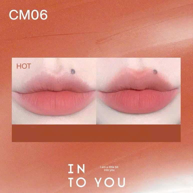 Son INTO YOU Couldy Lip Mud_thumbnail_14