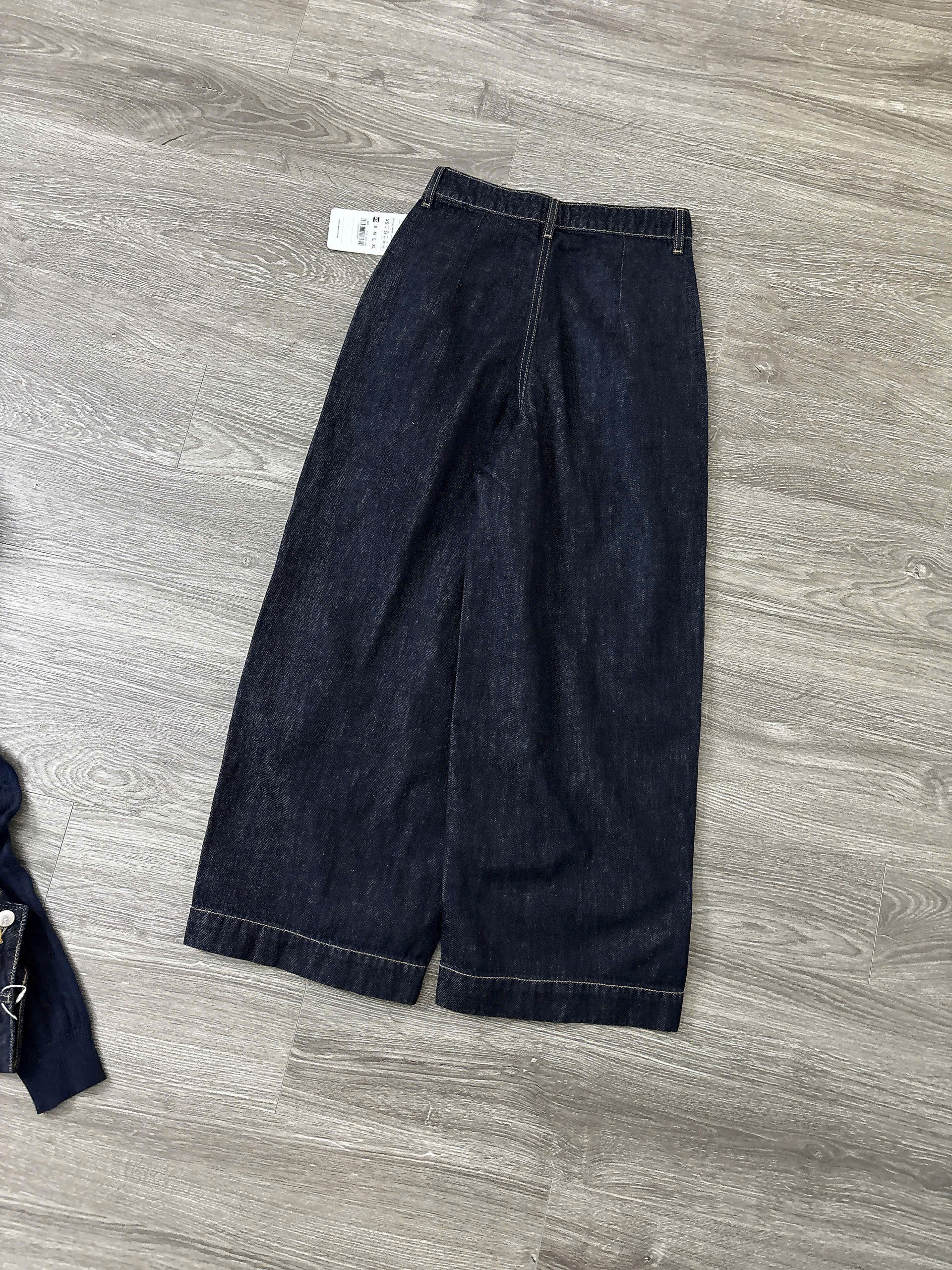 Q328 QUẦN JEAN SUÔNG_thumbnail_11