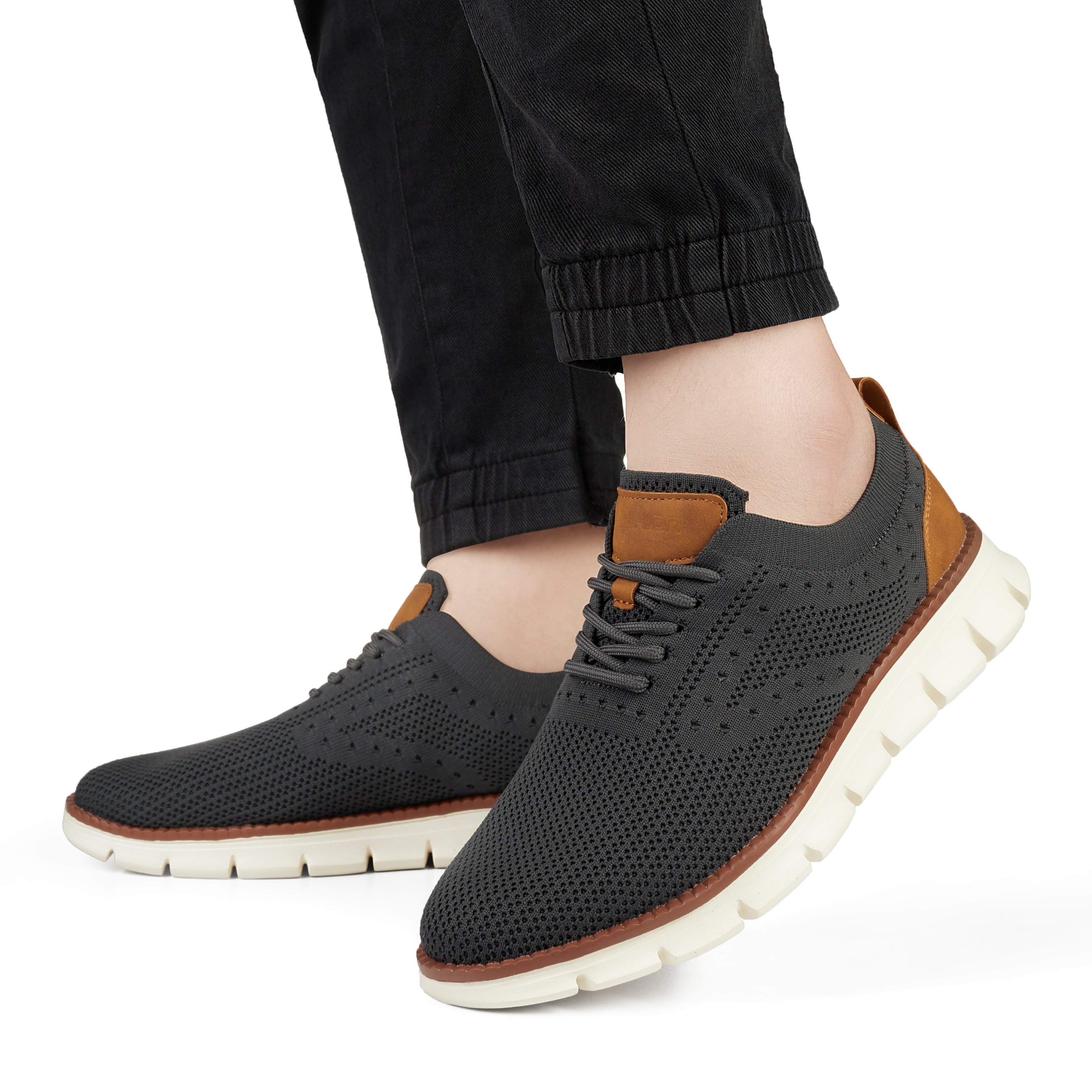 Giày Thể Thao Nam TM-TT25_thumbnail_7