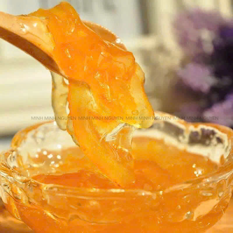 Chanh Mật Ong_thumbnail_9
