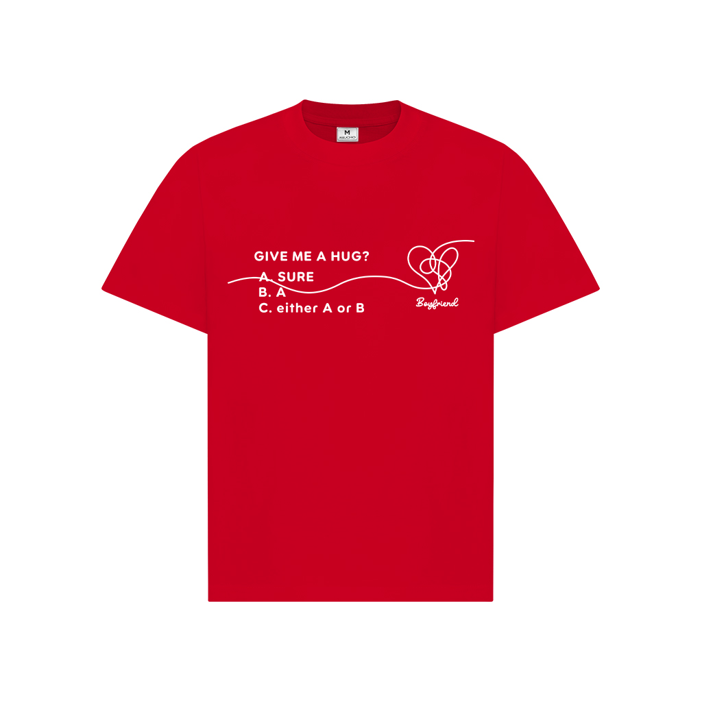 Áo phông đôi nam nữ form rộng 1971 Miucho Club cổ tròn vải cotton 2c 250gsm in mix_thumbnail_12