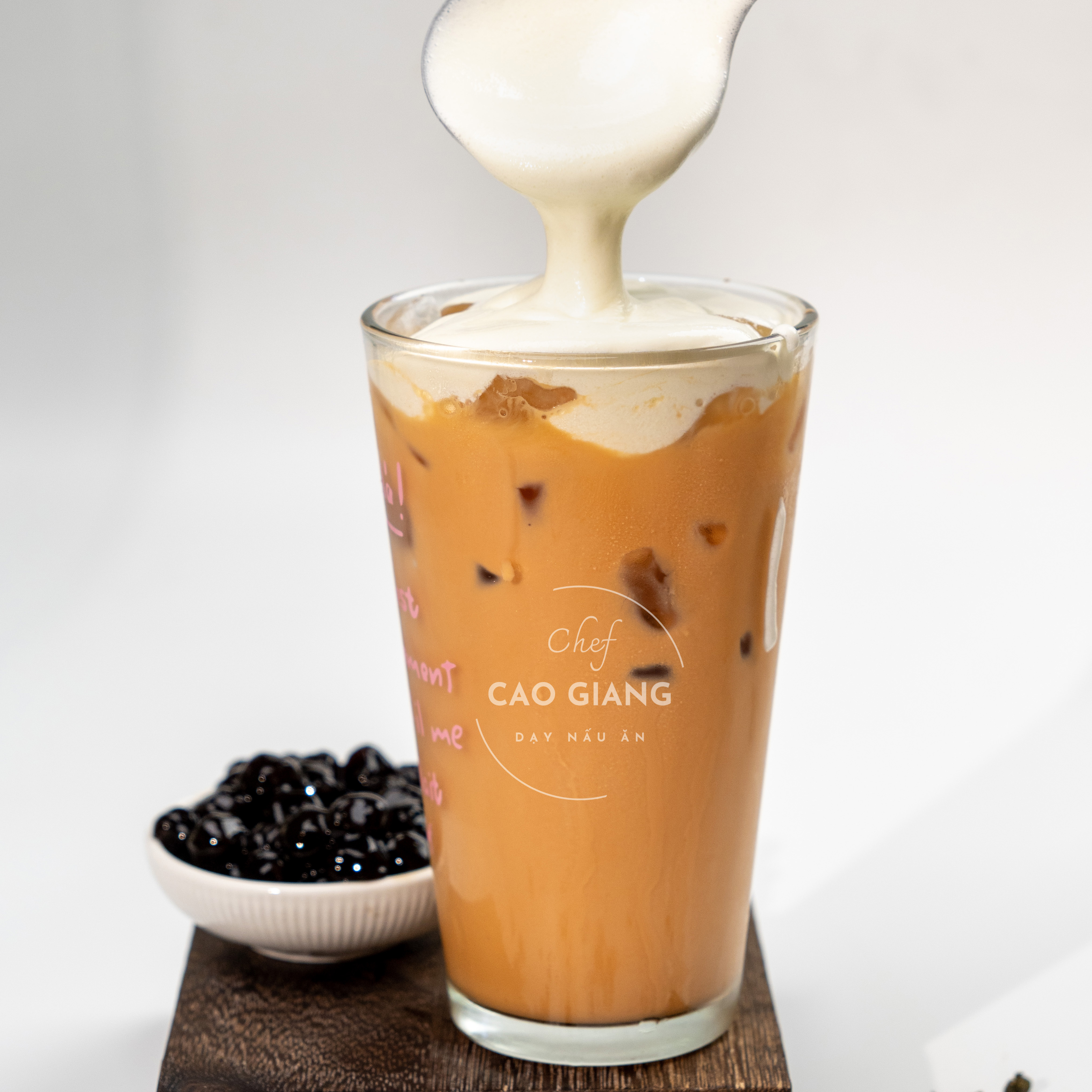 Lớp Trà Thái Xanh - Trà Thái Đỏ_thumbnail_9